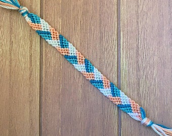 Basket Weave Design Tutorial