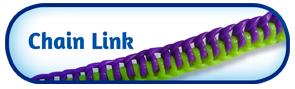 Chain Link Tutorial