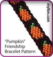 Pumpkin Design Tutorial