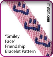 Smiley Face Design Tutorial