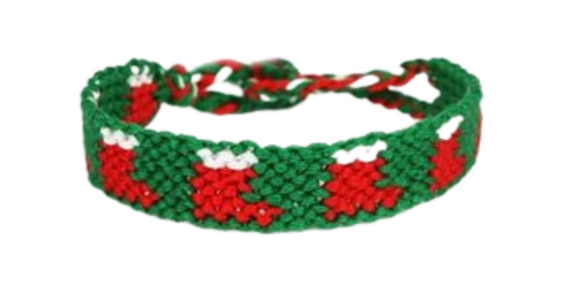Christmas Stocking Design Tutorial
