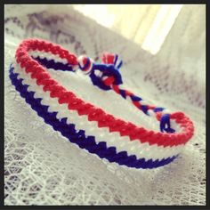 Zipper Design Tutorial
