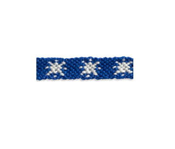 Snowflake Design Tutorial