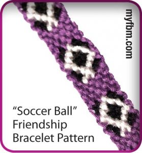 Soccer Ball Design Tutorial