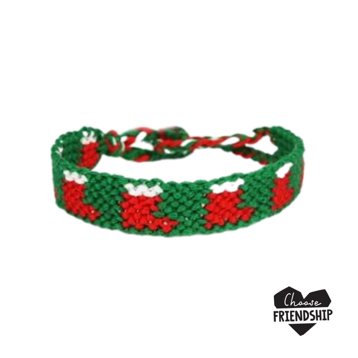 Christmas Stocking Design Tutorial