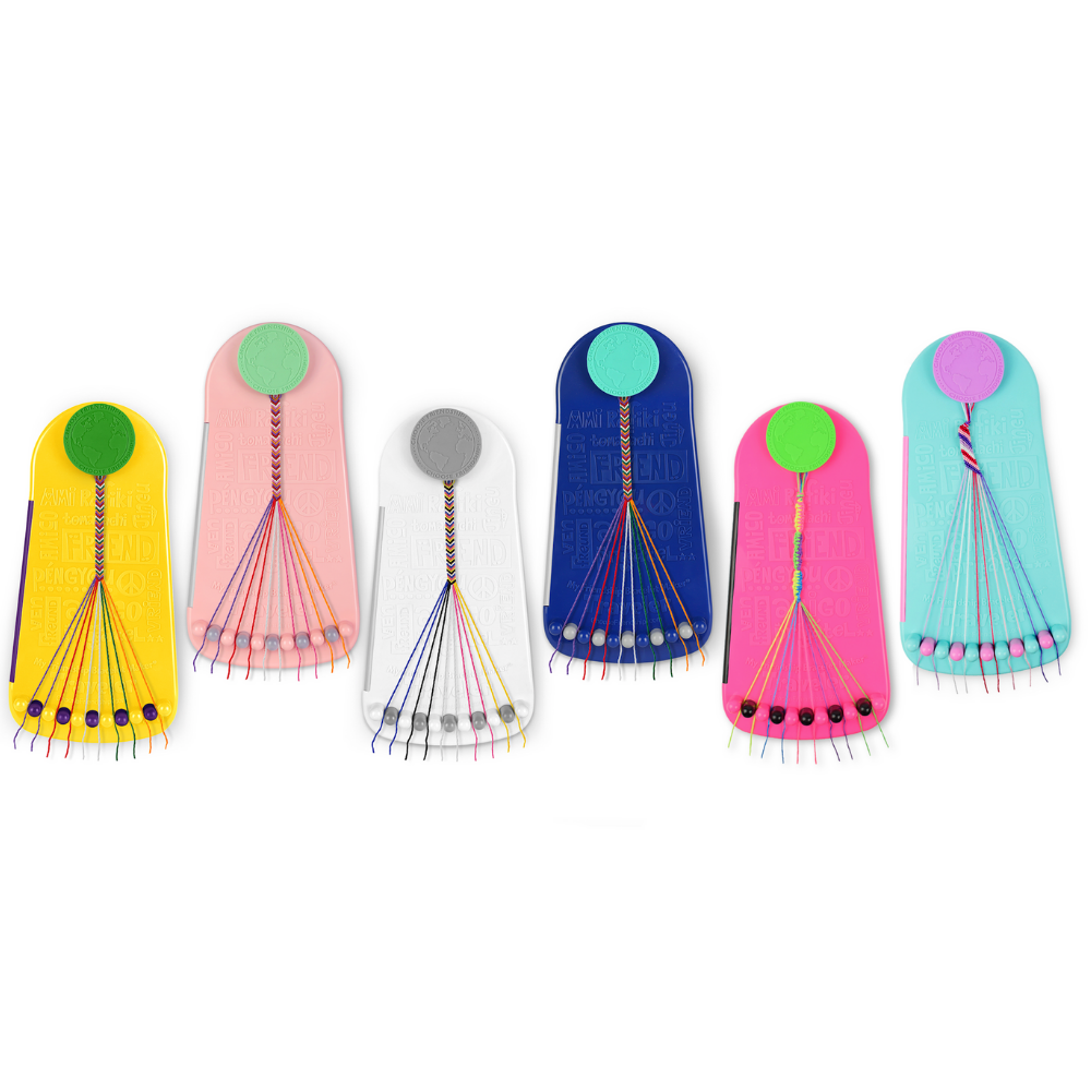 All Products – Choose Friendship